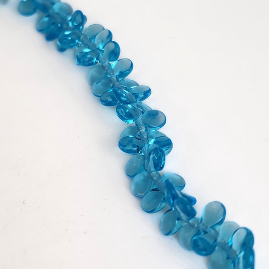 Pip 5x7mm