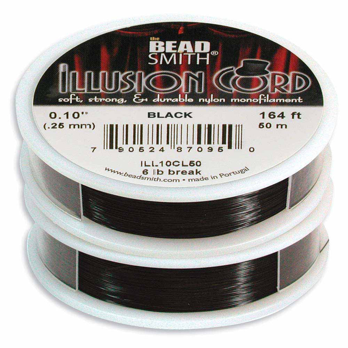 Illusion Cord 0.01