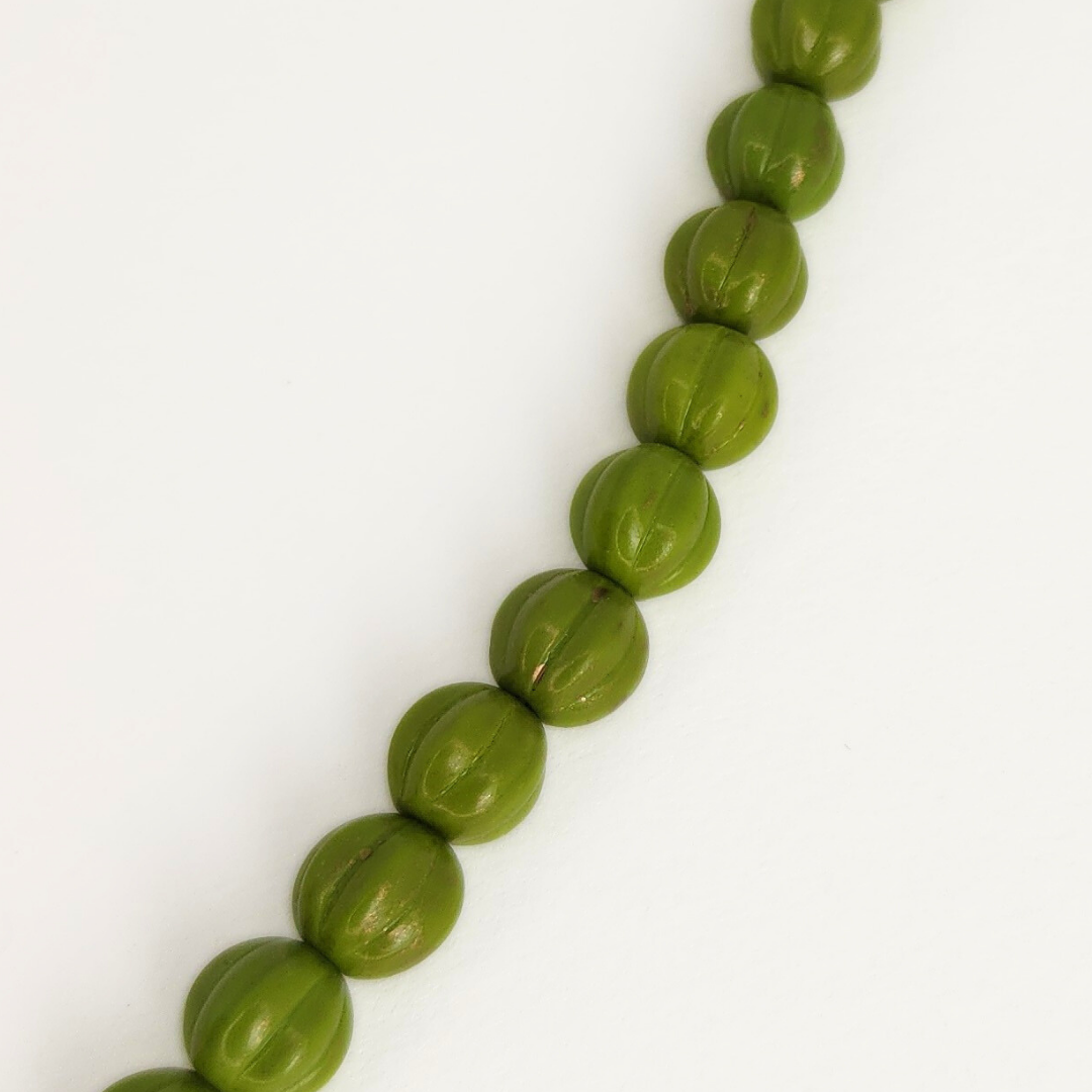Melon 8mm