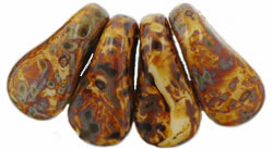 Duck Bill 9x18mm