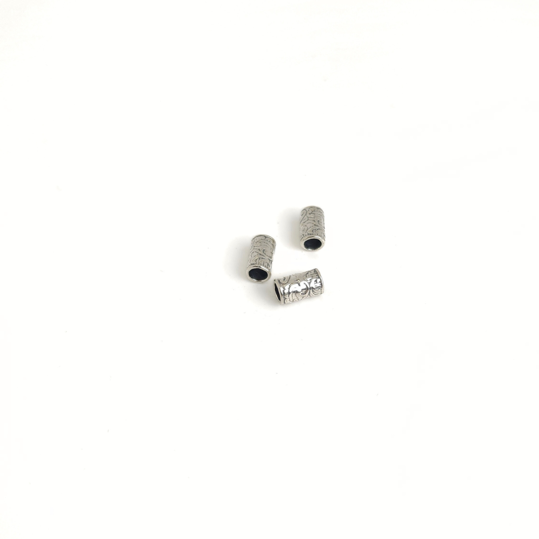 Vine Tube 9x5mm