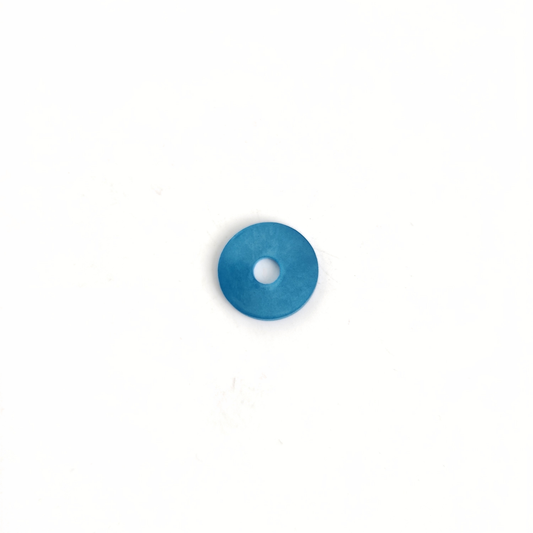 Blue Disk