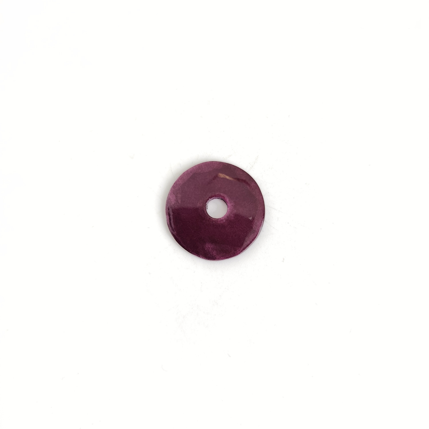 Violet Disk
