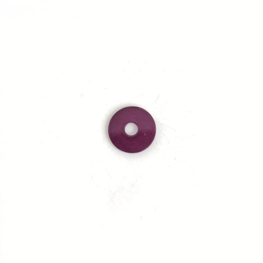 Violet Disk