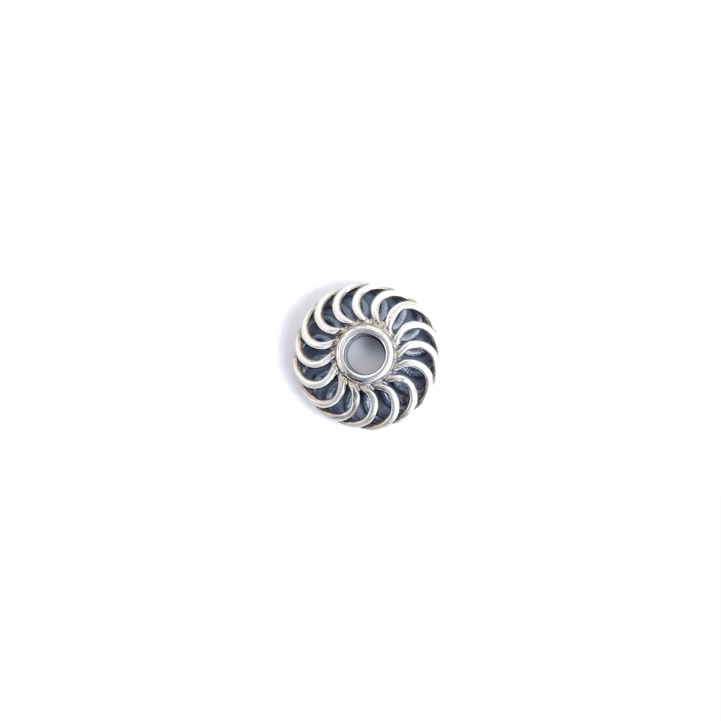 Spiral Slinky