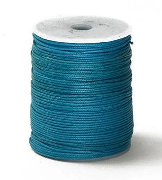 Cotton Cord 1mm