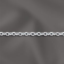 Cable Chain 3mm