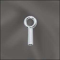 End Cap 1.2mm