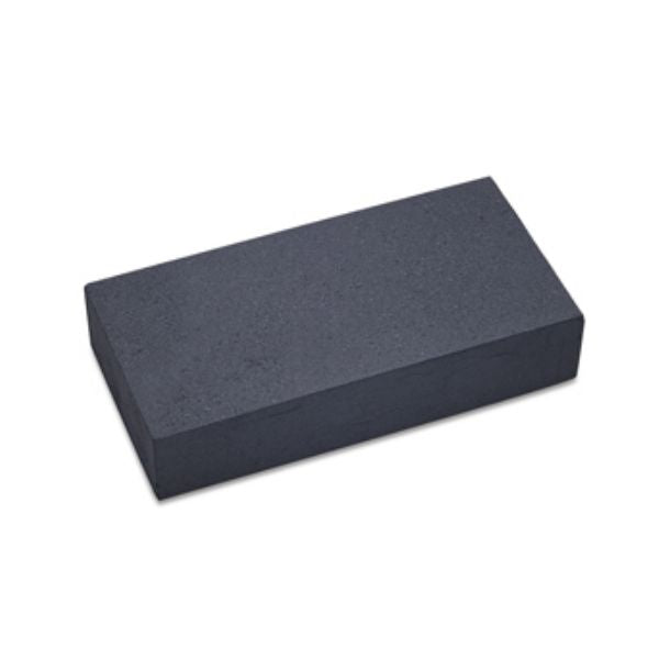 Charcoal Block 5.5x2.75"