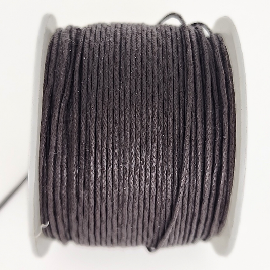 Cotton Cord .5mm