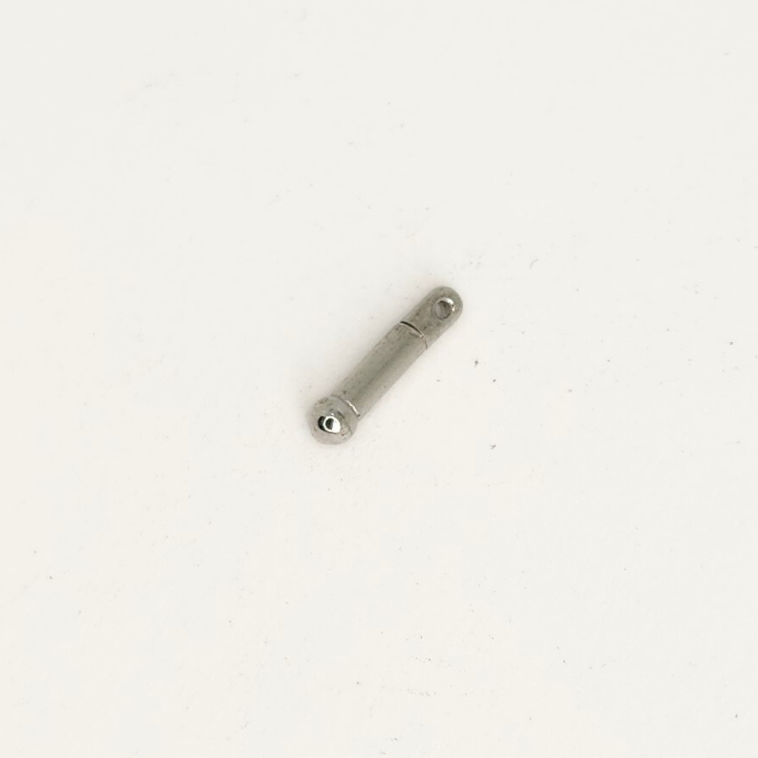 Bead Bar 1/2”
