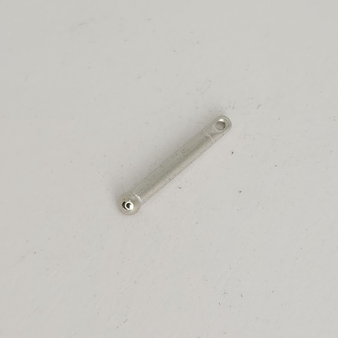 Bead Bar 3/4"