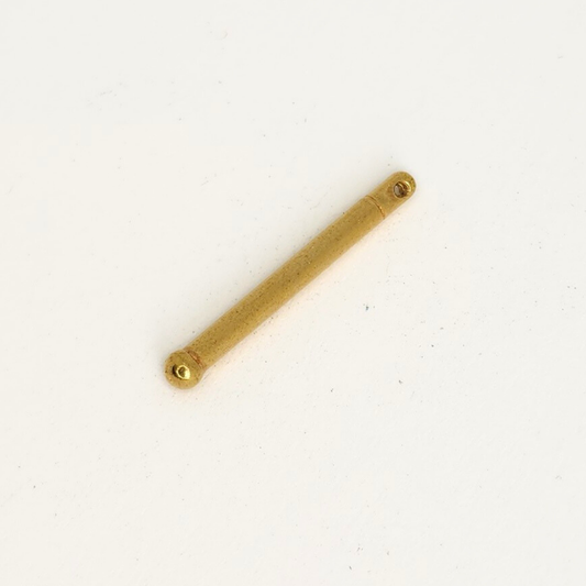 Bead Bar 1”