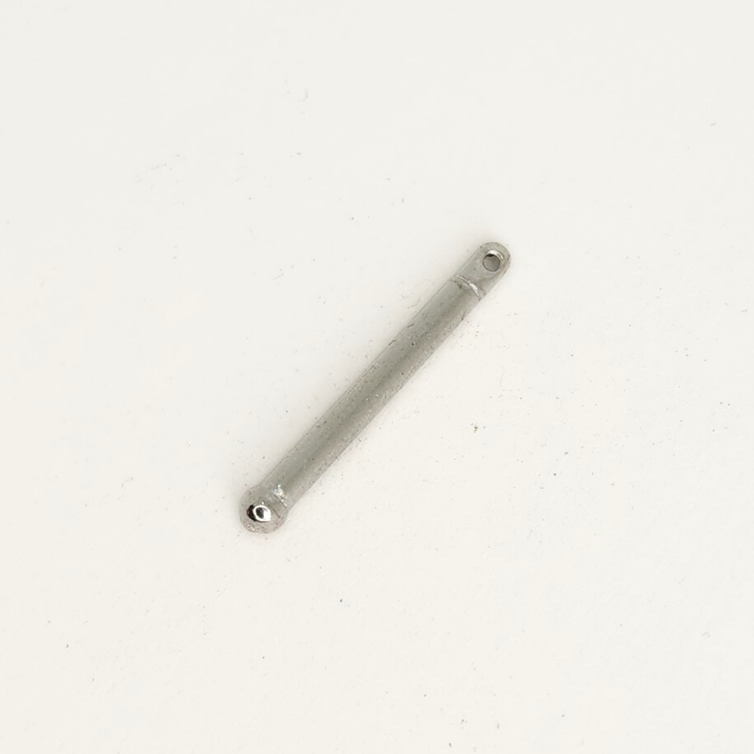 Bead Bar 1”