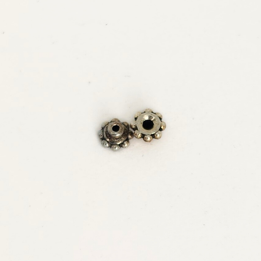 Bead Aligner 6mm