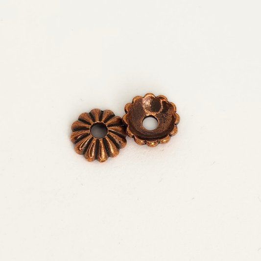 Joy Cap Large Hole 10mm