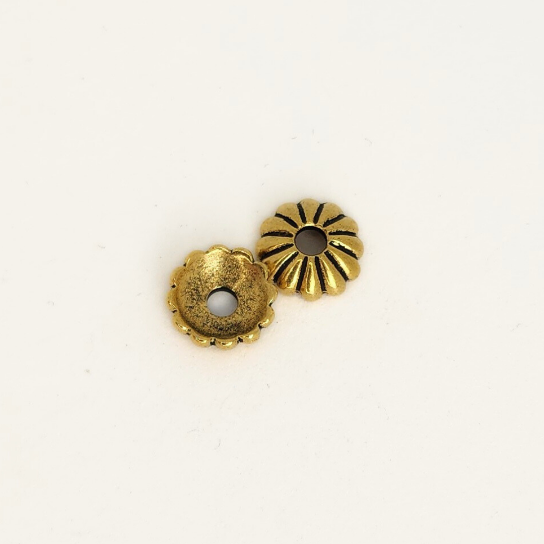 Joy Cap Large Hole 10mm