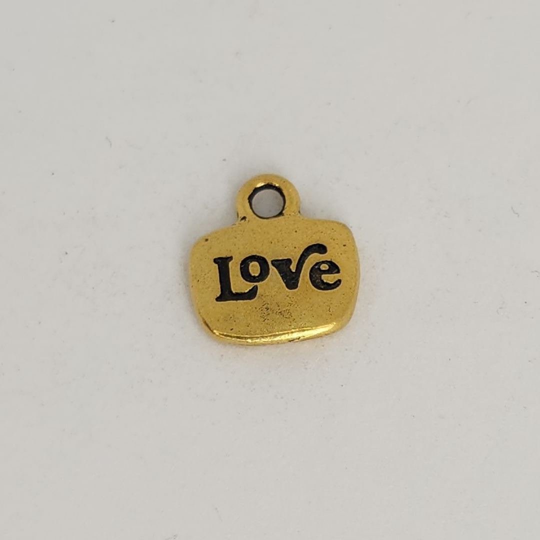 Love Drop