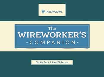Wireworker's Companion