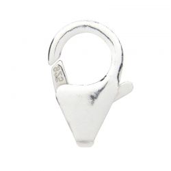 Trigger Clasp