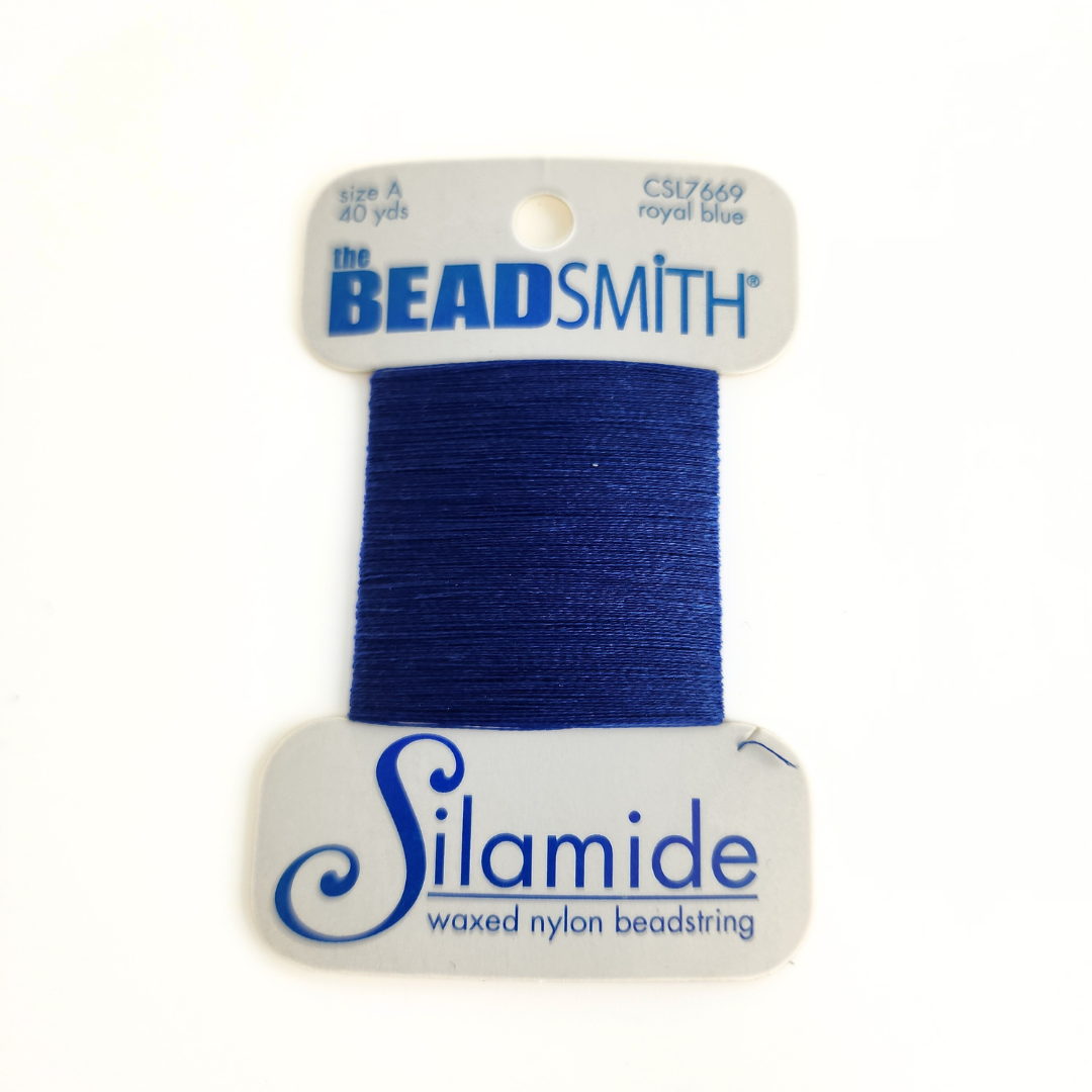 Silamide A