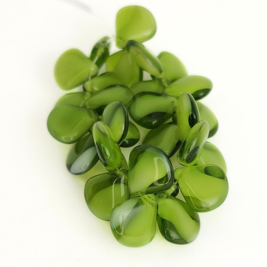 Petals 11mm