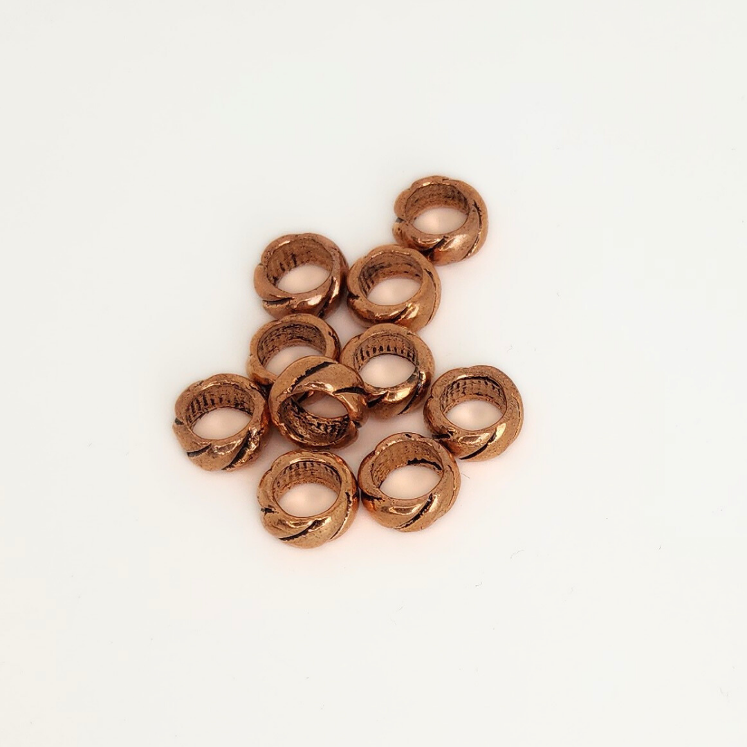 Bead Ring 9mm