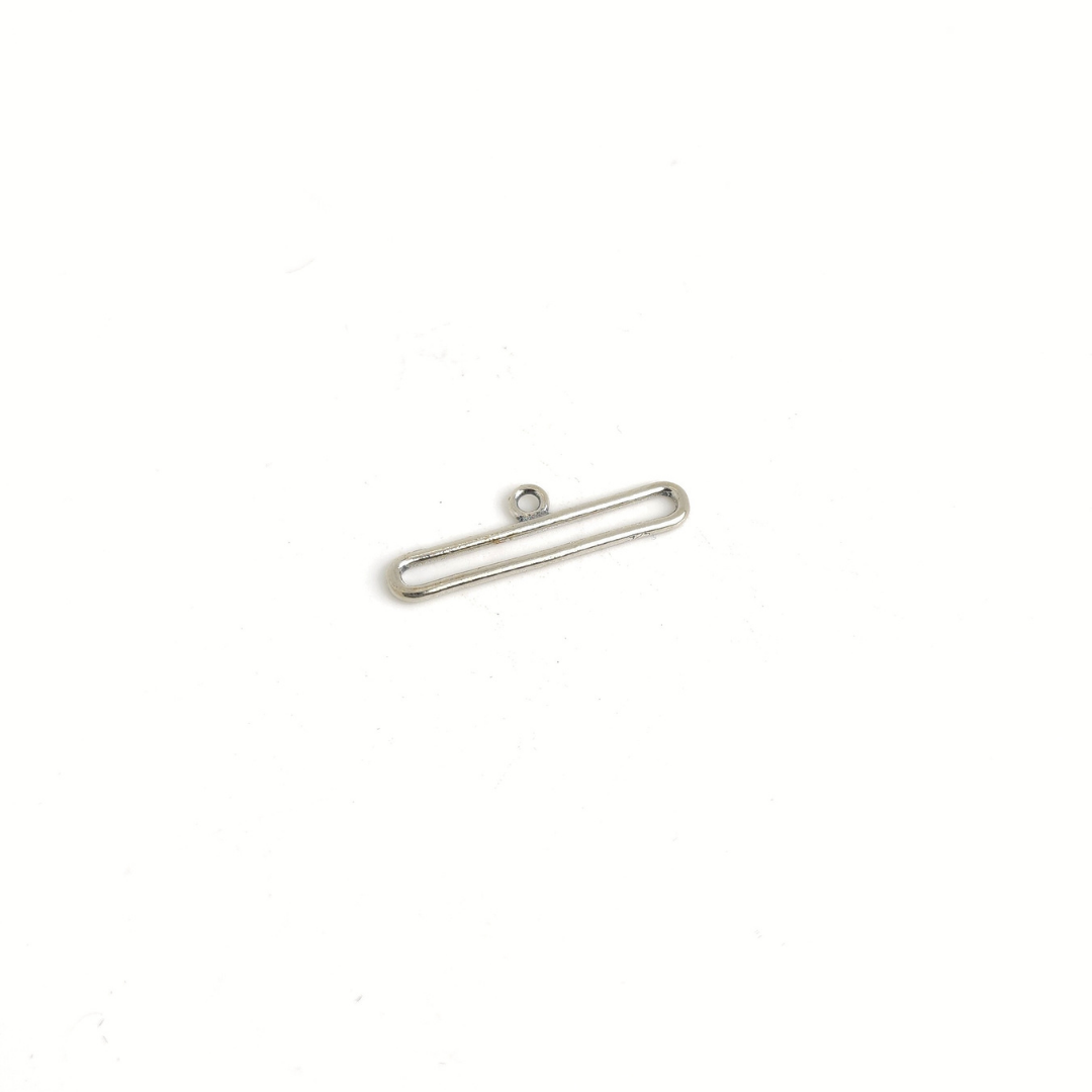 Multi Strand Finding
