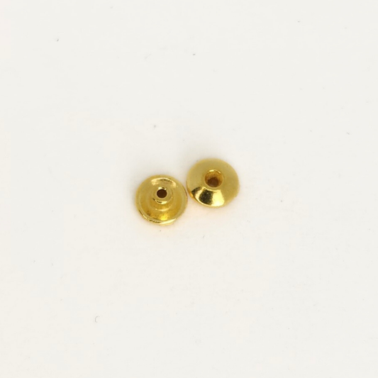 Classic Bead Aligner 6mm