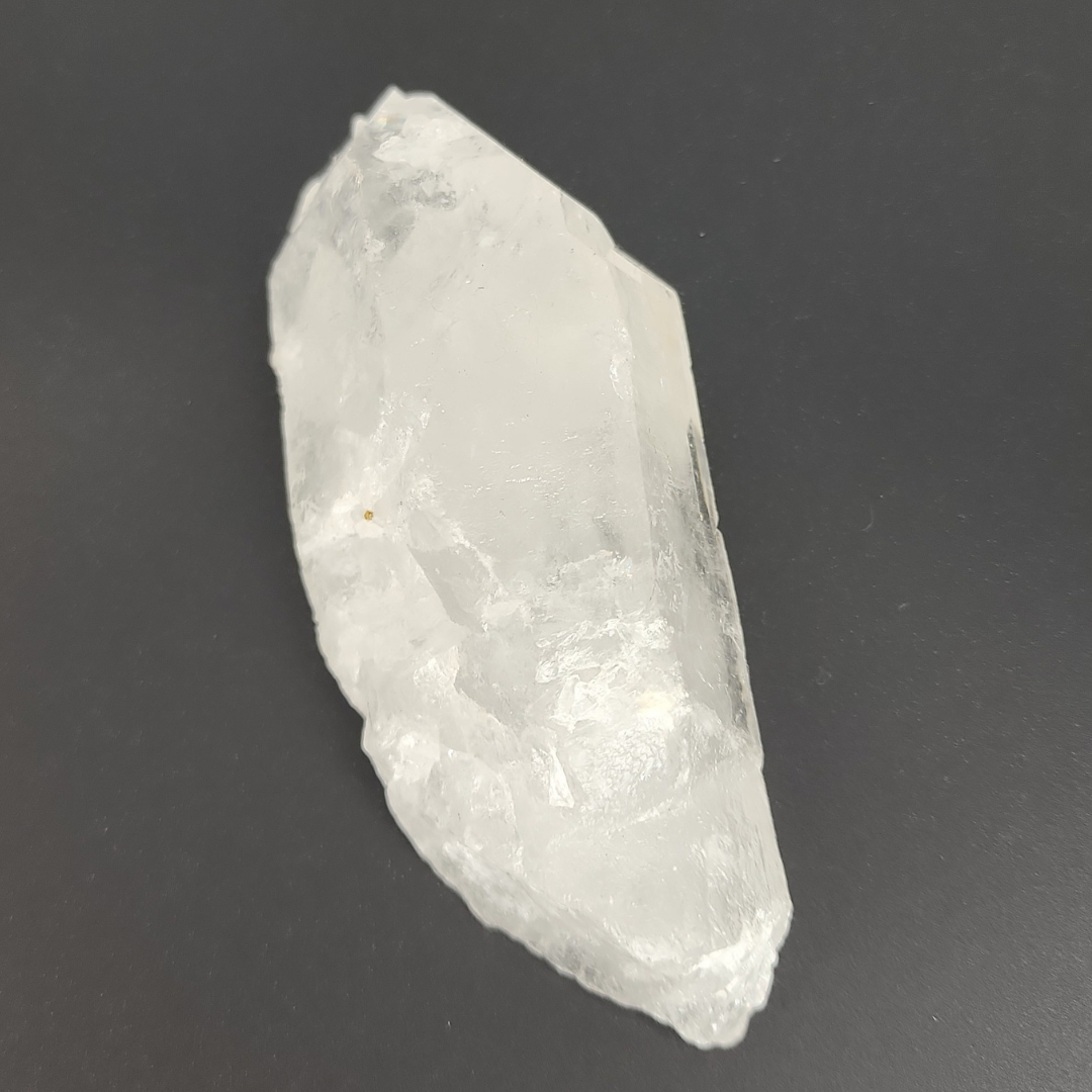 Quartz Crystal