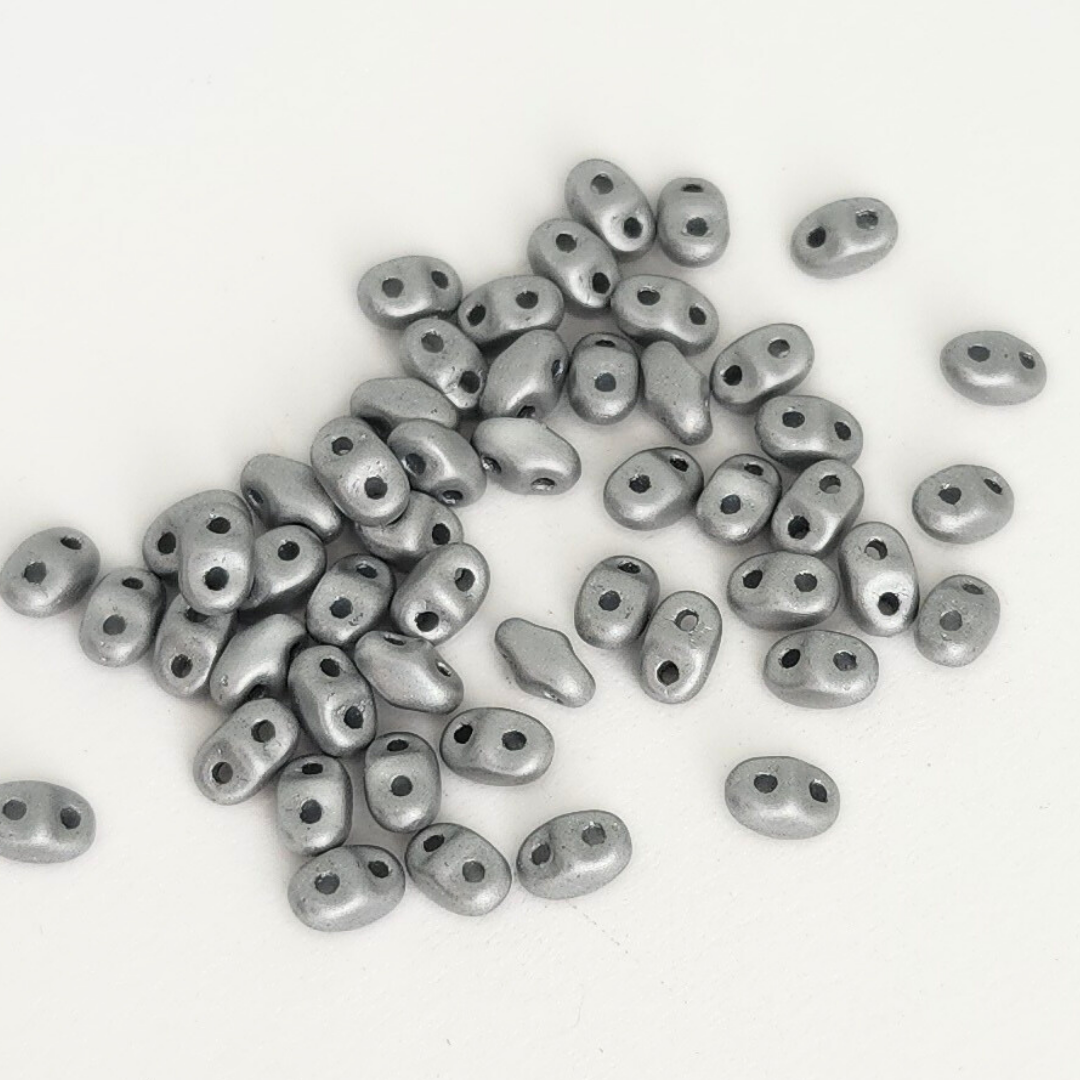 MiniDuo 2x4mm