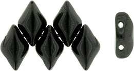 GemDuo 8x5mm