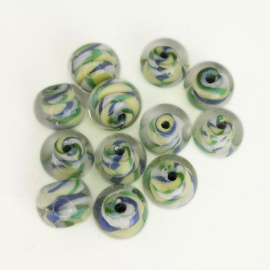 Marble