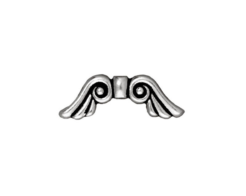 Angel Wings