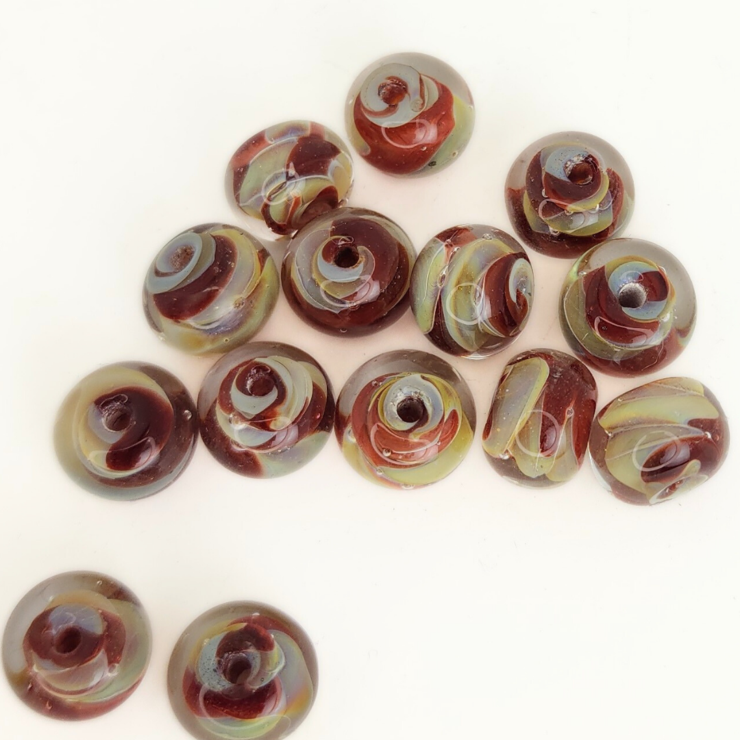 Marble