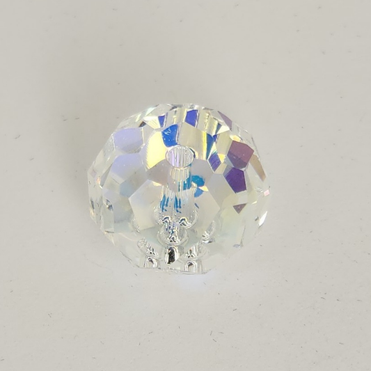 Brio Bead 18mm