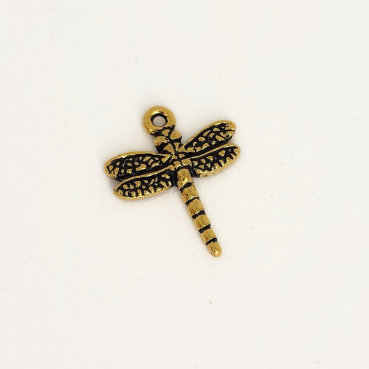 Dragonfly Drop 20.5mm