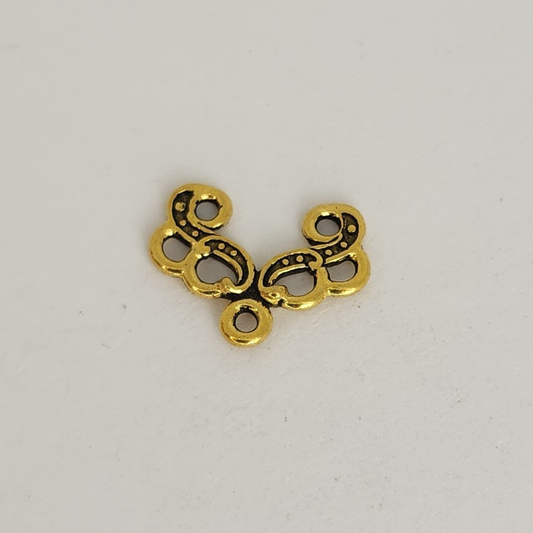 5-2 Keepsake Link