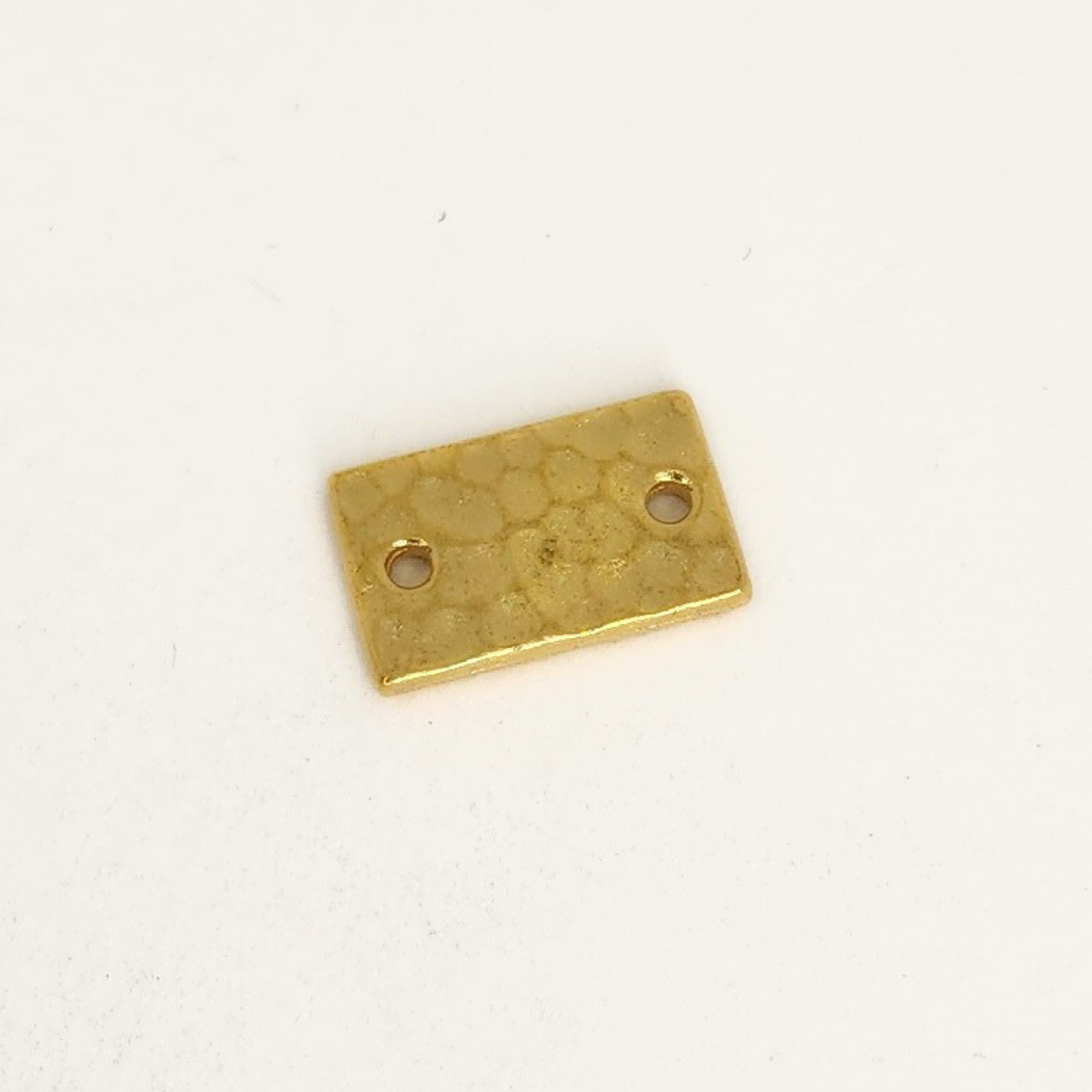 Hammertone Rectangle Link