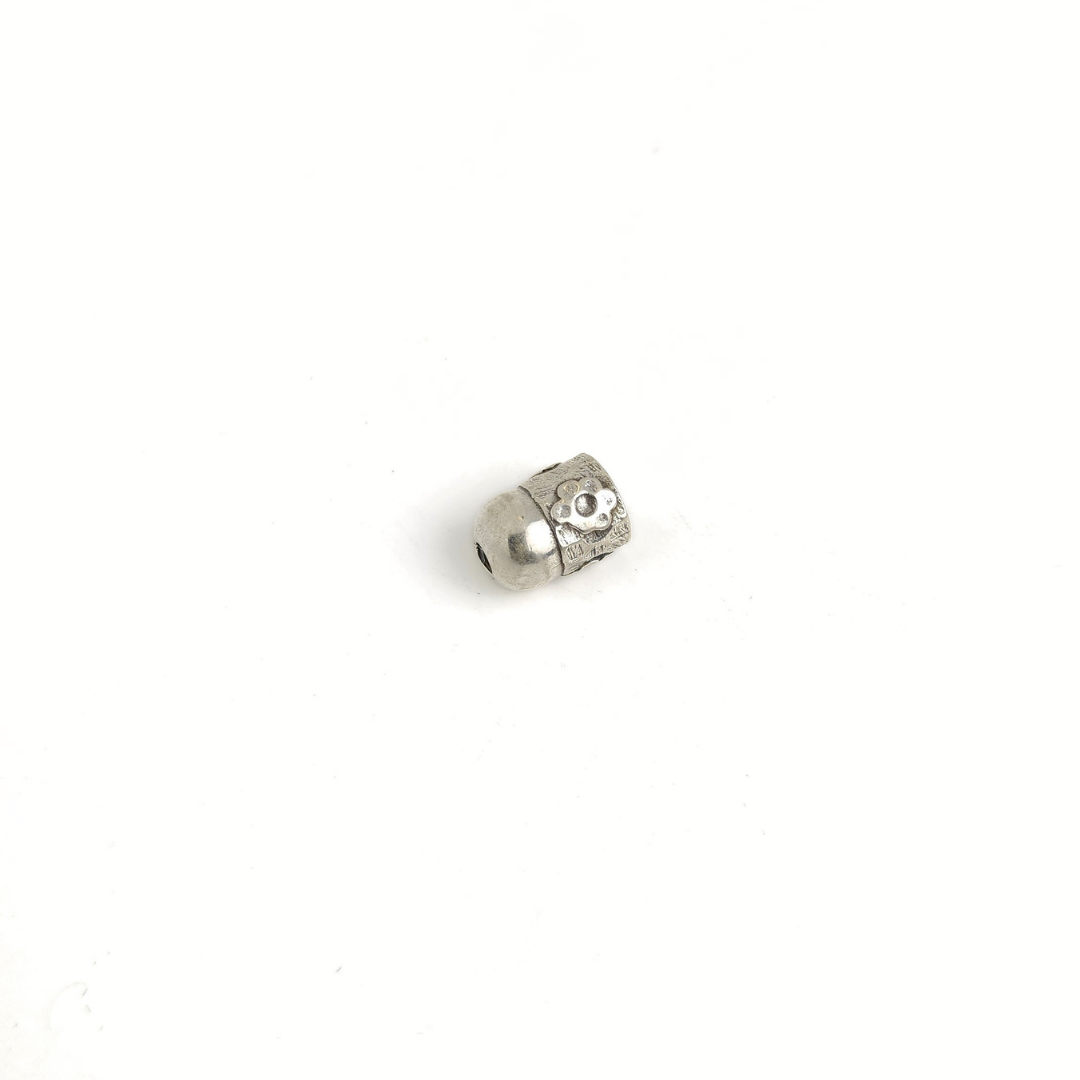 Hammer'd Flower Bullet 7x9mm