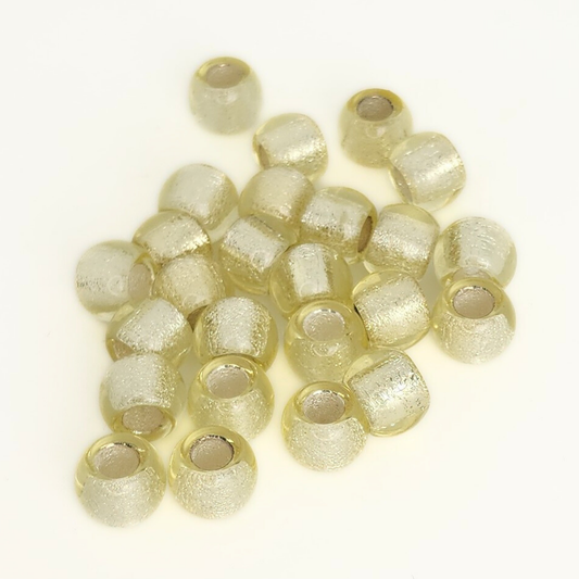 Roller 12mm
