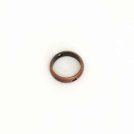 Saturn Ring 8mm