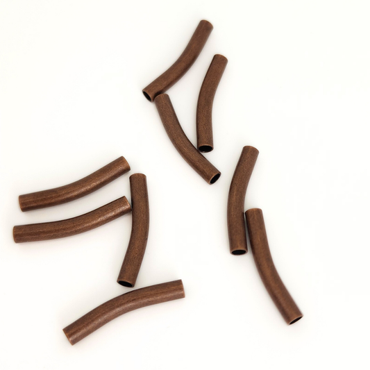 Noodle Curved 26x4mm