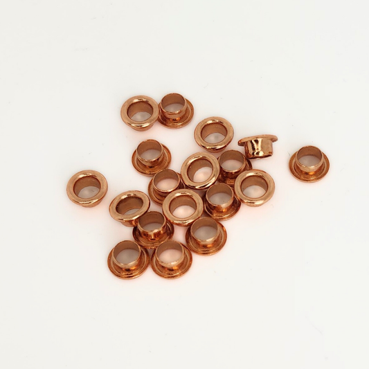 Grommet 8mm