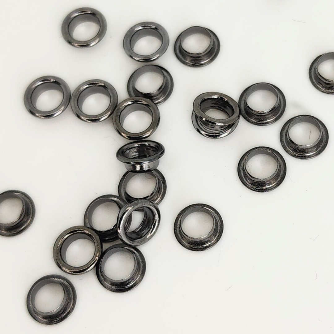 Grommet 5.5mm