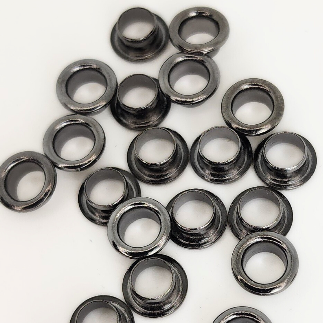 Grommet 8mm