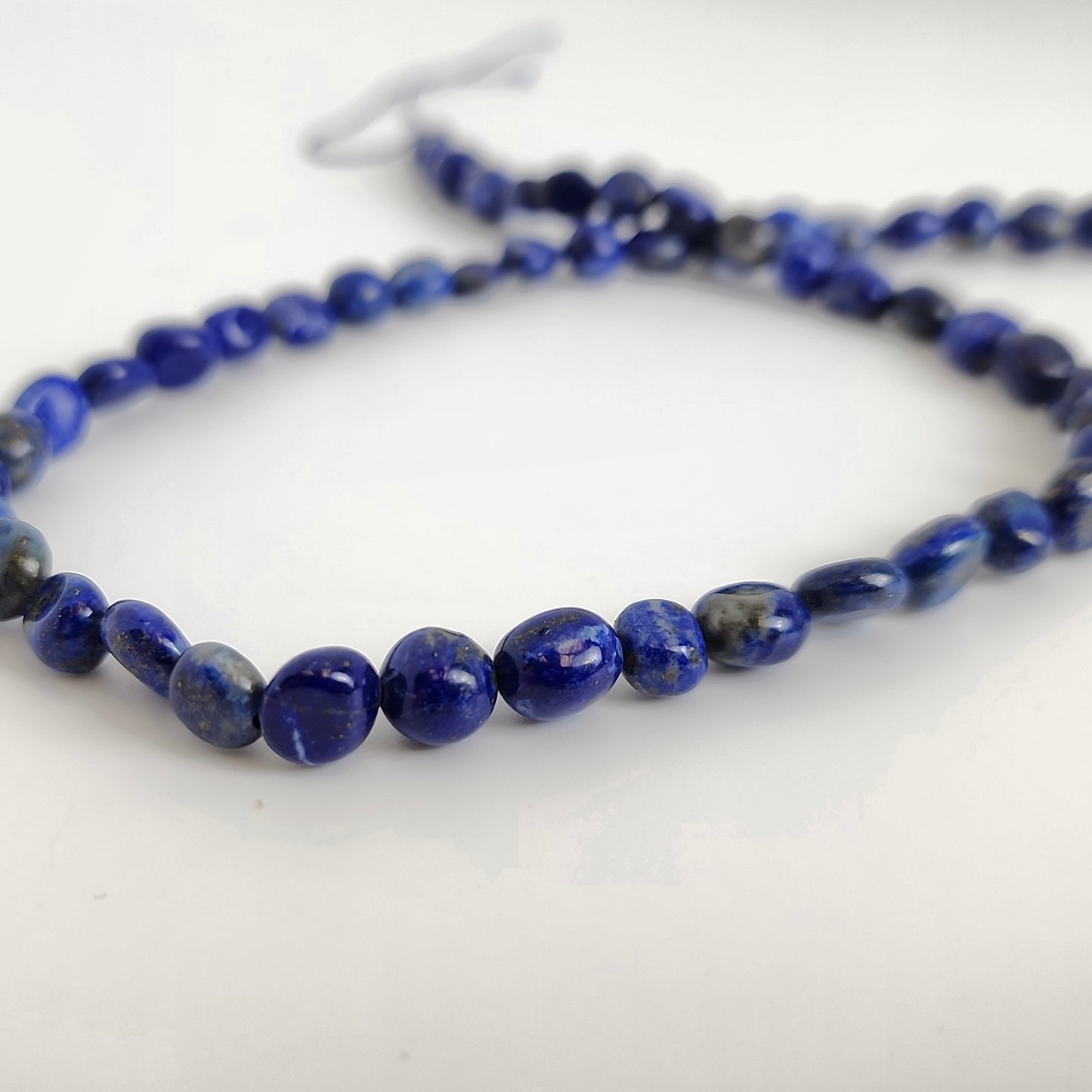 Lapis 7x10mm