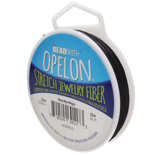 Opelon .7mm 25 meters