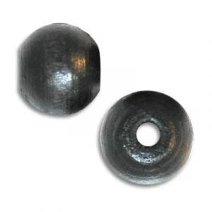 Round Wood 8mm