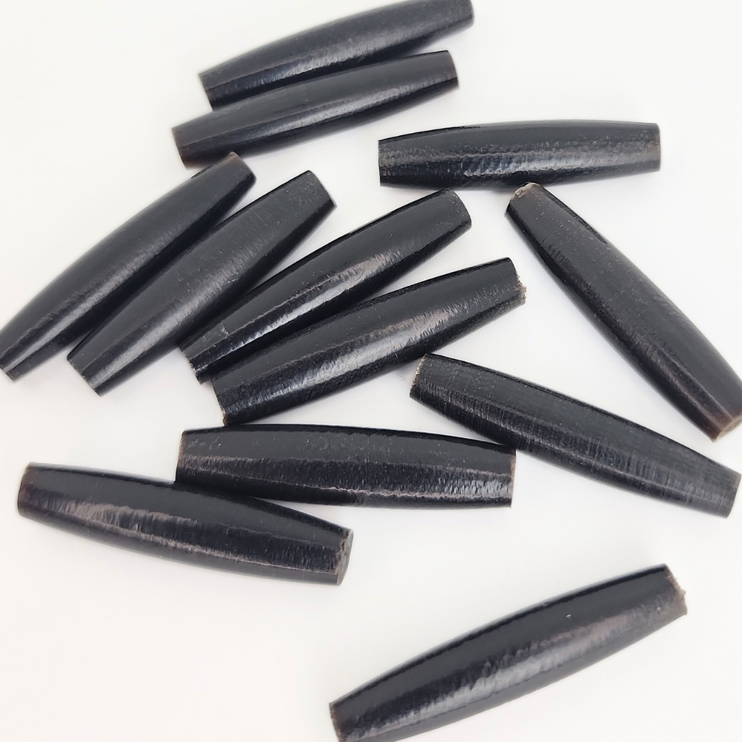 Buffalo Horn 1.5”